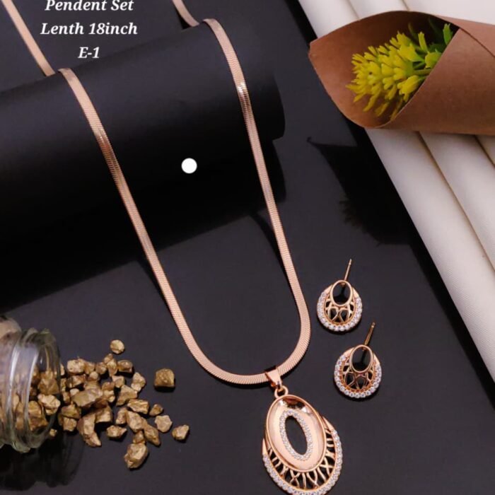 WhatsApp Image 2026-03-02 at 3.24.22 PM